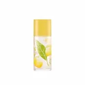 【伊麗莎白雅頓】官方直營 綠茶香櫞小蒼蘭香水 50ml(香氛/花香)