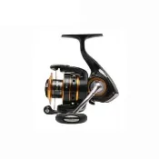 【Daiwa】MG Z2500 捲線器(路亞 溪流 根魚 海水 淡水 平價捲線器)