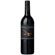 【品酒網】法國 寶龍菲力浦 卡本內蘇維翁紅葡萄酒 750 ml Bphr Carbnet Sauvignon