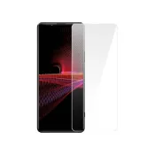 (店+)【CW】Sony透明非滿版玻璃貼 螢幕保護貼適用 Xperia 1 VII VI 10 5 II III IV V Plus