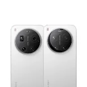 【o-one】Xiaomi 小米 17 Ultra 小螢膜 全新升級 鏡頭保護貼2入(輕微划痕修復 輕薄抗擊)