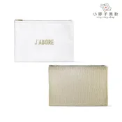 Dior 迪奧 J'adore 化妝包 / 萬用包 / 收納包 小婷子美妝 (多款可選)