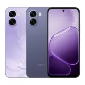 (店+)【OPPO】A6x 5G 6.75吋(6G/128G) 送手機掛繩