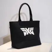 台灣現貨24小時出貨 高爾夫球袋 高爾夫袋 高爾夫 新款高爾夫手PXG男士 手 收納空間容量