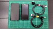 Sony Walkman NW-ZX300 (64GB) [二手品/數位音樂播放器]