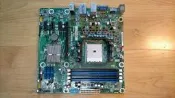 A.FM2+主機板-Acer 宏碁 AAHD3-VC Aspire M1470-V DDR3雙通道 A系列 直購價495