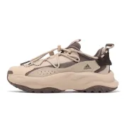 adidas 慢跑鞋 Maxxwavy 棕 咖啡 男鞋 女鞋 Bounce 戶外 愛迪達 [ACS] IF6479