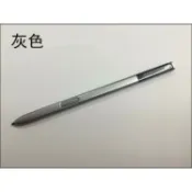協貿國際日用品生活12館 適用三星NOTE5觸屏筆 note5觸摸筆 手寫筆s-pen 多功能觸控筆