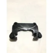 RTS 後原廠卡鉗 加大 後卡鉗座 原廠卡鉗 超五 超5 G6 RACING 雷霆 後碟 240 mm 雷霆 後卡鉗座