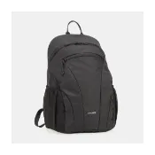 【74 盎司】Light Sport 超輕量運動後背包(15L)(TG-263-LS-T)