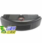 [免運費 玉山最低比價網] Roomba 500 系列寵物版高容量集塵盒適所有型號 (黑）$1288
