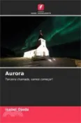 【三民網路書店】Aurora 作者：Isabel Ojeda