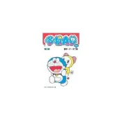 【康是美官方網購】哆啦A夢PLUS 4