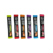 (店+)【ABSOLUTE HOLISTIC 超越巔峰】犬貓純肉泥 15g (單條/寵物肉泥/貓肉泥/狗肉泥/寵物點心/寵物零食)