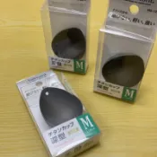 《嘉嘉釣具》Belmont MS-128 輕量鈦頭 餌杓頭 M號