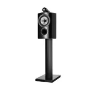 樂府音響 | Bowers & Wilkins 英國 B&W 805 D3