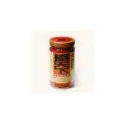 (店+)上古厝 醬天下特製辣椒醬 220g