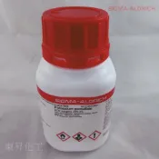 東昇化工原料儀器行 【東昇】過硫酸鉀 Potassium persulfate，100g，ACS級｜SIGMA-ALDRICH