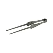 (店+)【Snow Peak】SnowPeak BBQ細嘴夾 CS-370 悠遊戶外