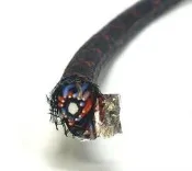 万隆 Neotech  NEP3200 电源线电源线