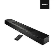 Bose 家庭娛樂揚聲器 聲霸 Smart Soundbar