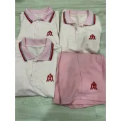 二手 內湖高中 女生 夏季 冬季 運動服 短袖 短褲 長袖 長褲 背心 外套 校服 制服