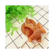 (店+)【譽展蜜餞行】橄欖簽(甘草/梅粉)
