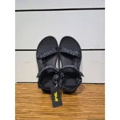 【TEVA】男款運動涼鞋 HURRICANE XLT 2 水陸涼鞋1019234VBT藍色