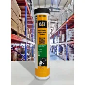 『油工廠』CAT Prime Application Grease NLGI.2 二硫化鉬鋰基黃油 牛油 中負荷 中轉速