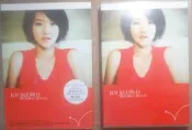 ✤AQ✤ 蔡淳佳 慶幸擁有音樂CD⏩ 七成新 U3221