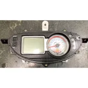 ❮中古零件❯ GP125 尾燈總成 / 儀錶噴射版 / 儀錶 ABS噴射版 / 儀錶 V-LINK噴射版