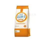來而康 益富 多卡 營養補給品 1000g/袋 碳水化合物 麥芽糊精 醣類 熱量 補給 一般食品