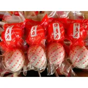 雞皮蛋 一組有2顆喔