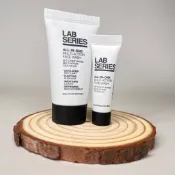 Lab Series 雅男士 多功能潔面乳 7ml/30ml  旅行小樣＆中樣  (多種規格)【UR8D】