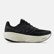 【NEW BALANCE】NB NB Fresh Foam X 1080 v14 運動鞋 跑步鞋 慢跑鞋 女鞋 黑色(W1080B14-D)