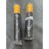 HW汽材 MAZDA 3 馬3 MAZDA 5 馬5 FOCUS 台灣製 全新品 後避震器防塵套 後避震器饅頭