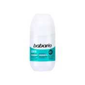 babaria 無鋁鹽48H長效體香滾珠50ml
