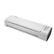 【史代新文具】AURORA震旦 LM6000H A3六合一多功能護貝機