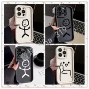 vivo卡通防摔手機殼 適用 Y31 Y21 5G Y05 Y29s Y39 Y04 Y28S Y38 Y27 Y36