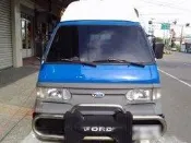 彰化宏新~FSK~冰鑽~超強防晒膜~全車適用~來店再享優惠價~隔熱紙專業施工店