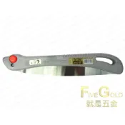 (店+)鯊劍牌合鋸 K25 鯊劍牌鋸片 替刃 木工鋸 鋸子 #就是五金 各式刀具
