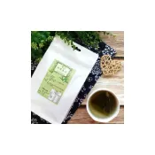 (店+)【正心堂花茶行】正心堂MO+四季春茶 20入/包 沖泡茶葉 青茶 四季春 冷泡茶茶包