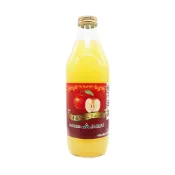 JA青森縣弘前市 青森蘋果汁 1000ml【Donki日本唐吉訶德】