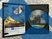 【3張起售】PS2  真三國無雙4猛將傳 【實物如圖 請看商品説明】