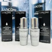 LANCÔME 蘭蔻 超未來肌因冰珠亮眼粹5ml \超進化肌因大眼精粹5ml (冰珠眼）*CC美妝代購*