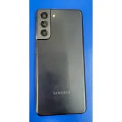 SAMSUNG Galaxy S21 5G 128GB 星魅灰 零件機/故障機