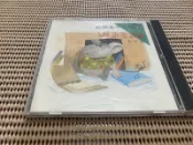 ~蔬菜商店~ 二手正版CD [國語童謠2]