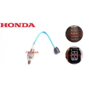 昇鈺 HONDA CIVIC 1.8 8代 CRV CR-V 2.0 3代 HRV 日本 含氧感應器 含氧感知器