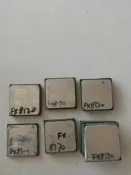 【下標詢價】FX8120   FX8150    FX8300