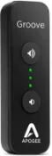 Apogee GROOVE 隨身 耳擴 usb dac 適合HD650 HD6XX